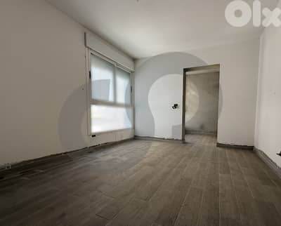 Penthouse Vibes | A Sophisticated Duplex Above the City REF#JC123415