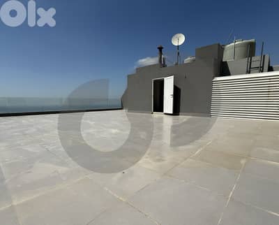 Penthouse Vibes | A Sophisticated Duplex Above the City REF#JC123415