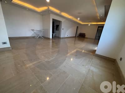 PRIME LOCATION- Kfar Hbab, Keserouan/كفر حباب, كسروان REF#BT123422