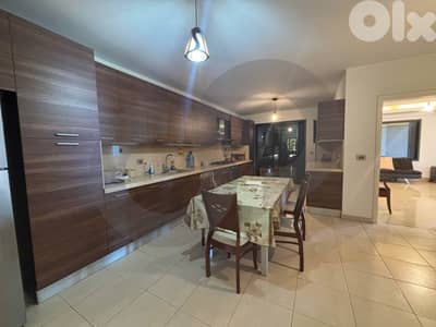 PRIME LOCATION- Kfar Hbab, Keserouan/كفر حباب, كسروان REF#BT123422