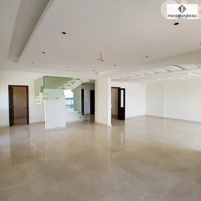 Apartment for Sale in Tilal Ain Saade شقة للبيع في تلال عين سعادة