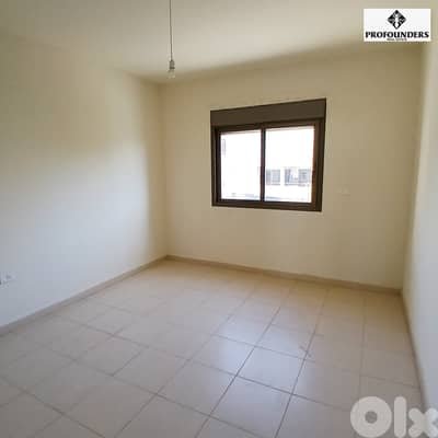 Apartment for Sale in Tilal Ain Saade شقة للبيع في تلال عين سعادة