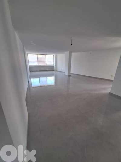 OFFICE ON DORA HIGHWAY WITH VIEW (50SQ) , (DO-107)