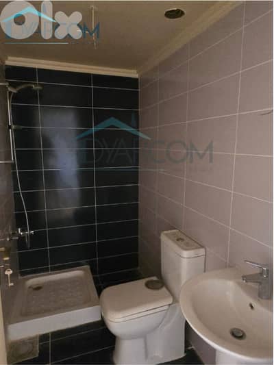 DY2671 - Rayfoun Apartment for Sale!
