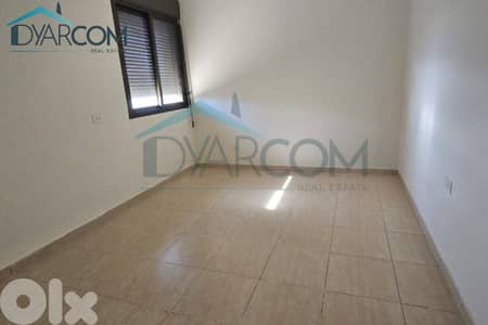 DY2671 - Rayfoun Apartment for Sale!