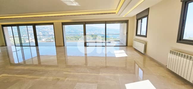 Aparment for rent in Yarzeh