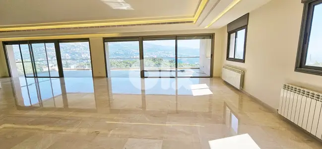 Aparment for rent in Yarzeh