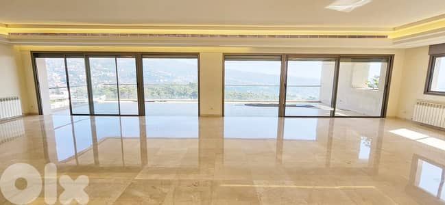 Aparment for rent in Yarzeh
