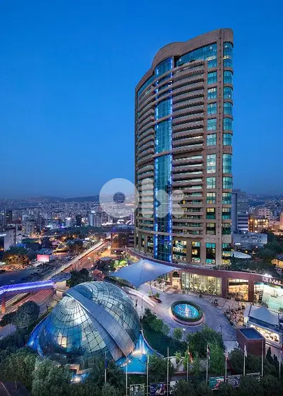AMAZING LAND FOR SALE IN HORSH TABET PRIME NEAR HABTOOR, (HT-216)