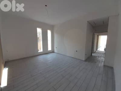 Apartment -Terrace & Garden-Prime Location in Baabdat REF#KR123416