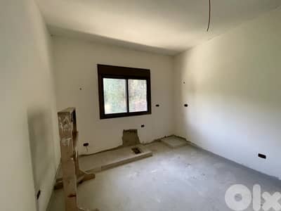 RWK142EN - Duplex For Sale in Daroun with Payment Facilities.