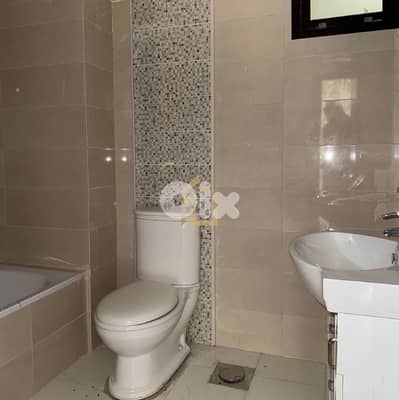 Apartment for sale in Bsalim JS180 شقة للبيع في بصاليم