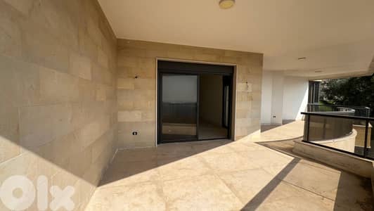RWK182RM - Apartment For Sale in Ain El Rihaneh - شقة للبيع