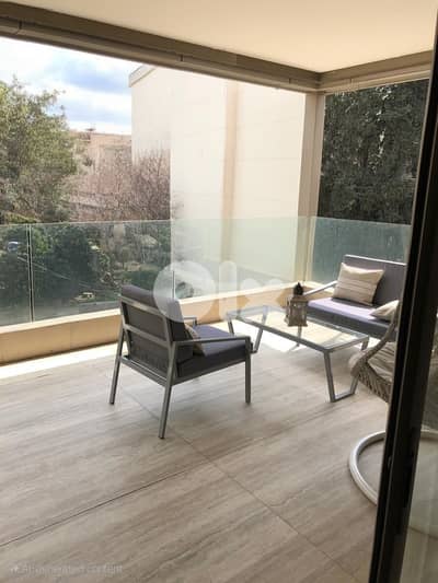 Apartment for sale in Saifi