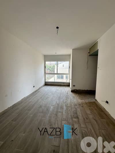 Duplex for sale in Fanar REF#86093710KJ دوبلكس للبيع في الفنار