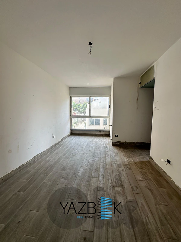 Duplex for sale in Fanar REF#86093710KJ دوبلكس للبيع في الفنار