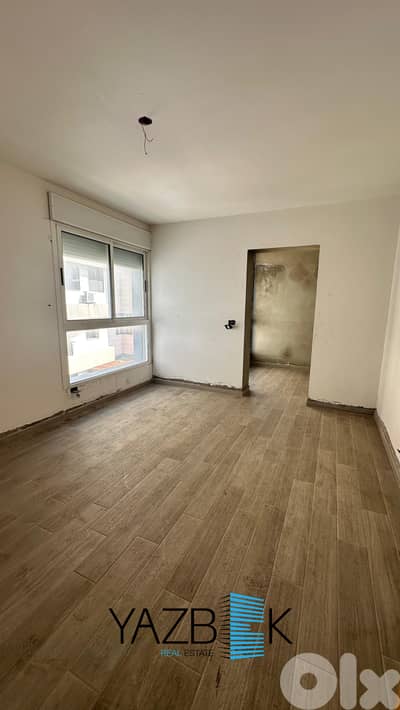 Duplex for sale in Fanar REF#86093710KJ دوبلكس للبيع في الفنار
