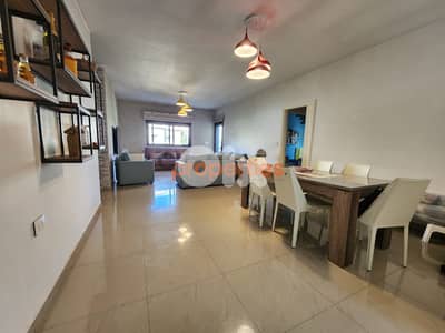 Apartment for sale in Klayaat- CPKRH19