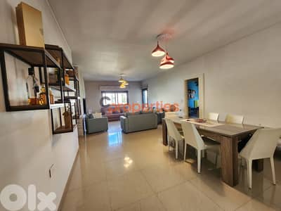 Apartment for sale in Klayaat- CPKRH19