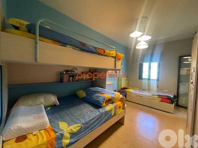 Apartment for sale in Klayaat- CPKRH19