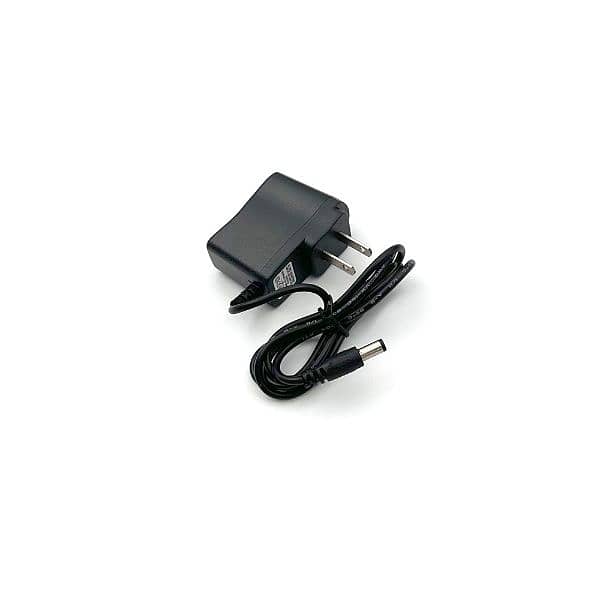 CO2 Valve Aquarium 1