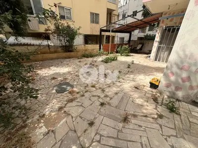 A 120 m2 Apartment+Terrace 4 Sale in Ghazir - شقة للبيع في غزير