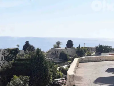 Land For Sale In Blat | Near LAU | Jbeil | أرض للبيع | PLS 26331