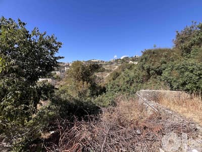 Land For Sale In Blat | LAU Highway | Jbeil | أرض للبيع | PLS 26332