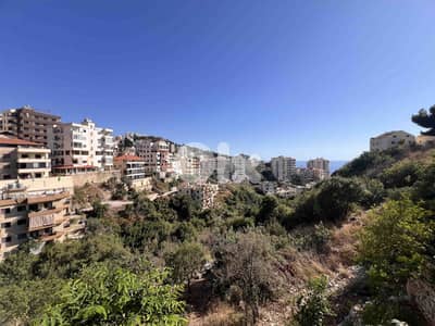 Land For Sale In Blat | Open sea View | Jbeil | أرض للبيع | PLS 26334
