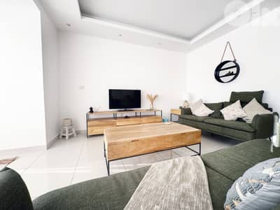 Furnished apartment for rent Dbayeh شقة مفروشة للإيجار في ضبية FIR2848 Furnished apartment for rent Dbayeh شقة مفروشة للإيجار في ضبية FIR2848