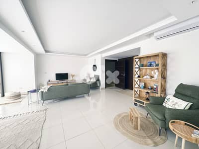 Furnished apartment for rent Dbayeh شقة مفروشة للإيجار في ضبية FIR2848 Furnished apartment for rent Dbayeh شقة مفروشة للإيجار في ضبية FIR2848