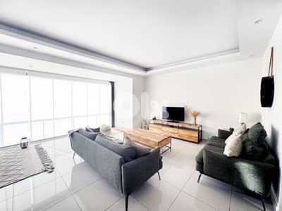 Furnished apartment for rent Dbayeh شقة مفروشة للإيجار في ضبية FIR2848 Furnished apartment for rent Dbayeh شقة مفروشة للإيجار في ضبية FIR2848