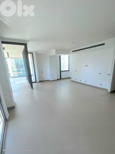 Apartment for sale in DownTown/ New