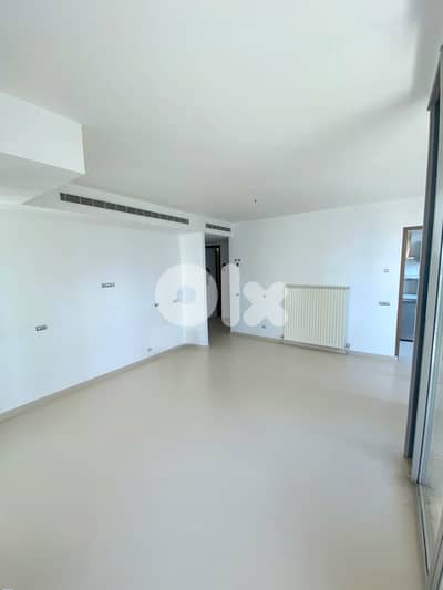 Apartment for sale in DownTown/ New