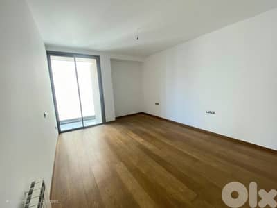 Apartment for sale in DownTown/ New