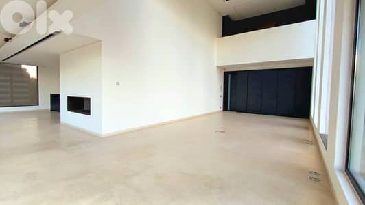 Apartment for sale in Saifi شقة للبيع في