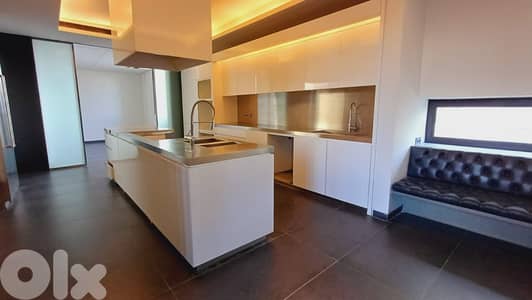 Apartment for sale in Saifi شقة للبيع في
