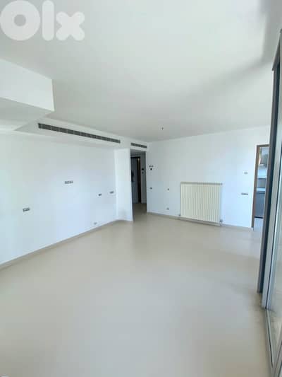 Apartment for sale in DownTown/ New