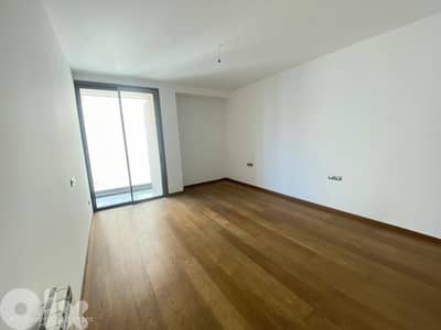 Apartment for sale in DownTown/ New