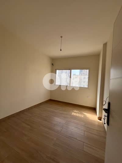New apartment for sale in tripolimanar abo smara New apartment for sale in tripolimanar abo smara