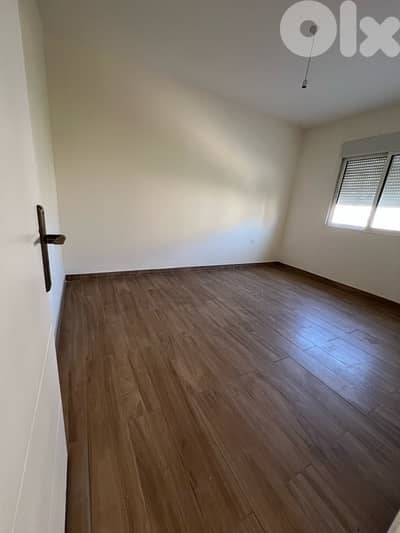 New apartment for sale in tripolimanar abo smara New apartment for sale in tripolimanar abo smara
