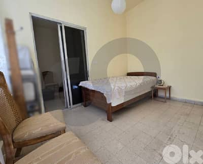 investment opportunity in Achrafieh - Mar Mikhael! REF#BE123201