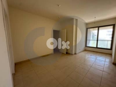 Luxurious Apartment with Panoramic view - Bayada – Maten REF#OD123446