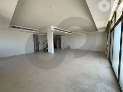 Luxurious Apartment with Panoramic view - Bayada – Maten REF#OD123446