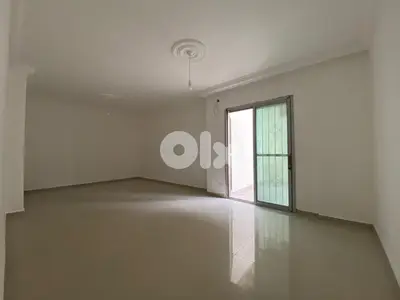 Apartment for sale in Aramoun - شقة للبيع في عرمون