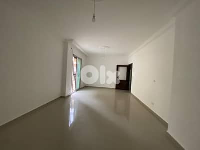 Apartment for sale in Aramoun - شقة للبيع في عرمون