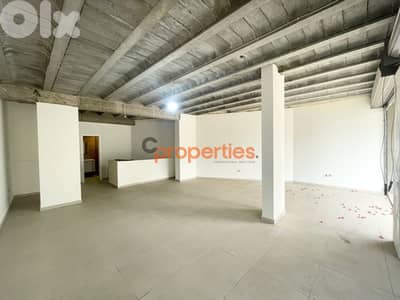 Luxurious duplex shop for Rent in Adma - CPKMT116