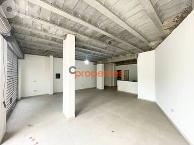 Luxurious duplex shop for Rent in Adma - CPKMT116