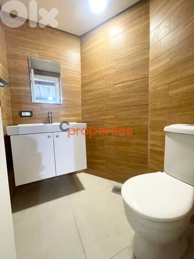 Luxurious duplex shop for Rent in Adma - CPKMT116