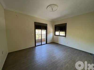 L13659-3-Bedroom Apartment With An Amazing View for Sale In Adma